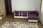 Apartament de 2 camere, 50mp, Zona Tractorul/ mobilat - utilat - 2