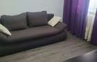 Ofer spre inchiriere apartament 3 camere - 4