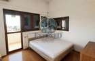 Inchiriere Duplex Drumul Taberei|Centrala|Parcare - 6