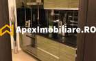 Apartament 2 Camere | Rond Alba Iulia - Unirii - 2