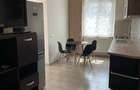 De vanzare Apartament 3 camere decomandat, Ultracentral Str. C