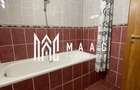 Apartament 3 camere Sibiu | ?elimbar | decomandat, 85 mp, 2 bai - 11