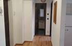 Inchiriere apartament 2 camere ultracentral Ploie?ti