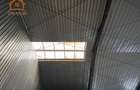 De vanzare hala industriala, 350 mp, cu amplasament foarte accesibil - 5