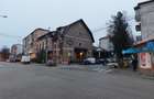 Dambovi?a - apartament cu 3 camere - 10