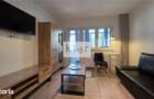 Apartament COCHET 2 camere 55mp,Grigorescu,zona Taietura Turcului - 3
