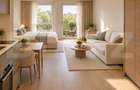 Apartament tip studio- Rate direct la dezvoltator - COMISION 0