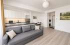 Apartament 3 camere, 62 mp, investitie excelenta, zona Calea Circumval - 5