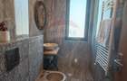 3 camere PREMIUM intr-o Zona Centrala ?i Lini?tita - 2