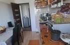 Apartament cu 2 camere decomandat în Calea București - 6