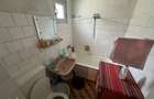 Apartament 2 camere zona Tomis 3 - 1