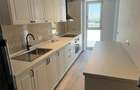 Inchiriez apartament 2 camere Bragadiru langa Mc Donalds - 1
