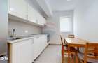 Apartament 2 camere decomandat | BSW | 66 mp utili | Parcare subterana - 5