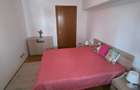 3 camere/ Aviatorilor/ 2 bai/A.C/spatios/mobilat modern