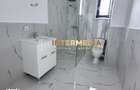 Apartament 2 camere | finisat | 55,5 mp. | Bloc NOU | Lift | Cetate I - 12