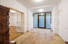 Spatiu comercial, 62 mp, zona Corneliu Coposu - 6