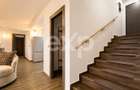 Apartament 4 camere | 105 mp utili | 3 băi | Parcare subterană | Silver Mountain - 4