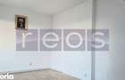 VANZARE 2 CAMERE | RENOVAT | CARTIER COLENTINA - 9