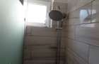 Apartament 2 camere, termoteca, balcon, geam la baie ,parter VLAICU - 3