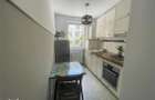 Apartament 2 camere | Ultracentral | Etaj 1 | i2c-1870 - 4