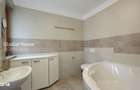 6 Camere - Vila 248MP | Pipera-American Village | 300MP Teren