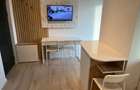 Studio ?i apartament de inchiriat in centrul sta?iunii Mamaia - 5