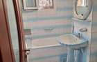 Inchiriez apartament cu 2 camere - 2