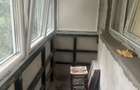Inchiriez apartament 2 camere zona alunisului sector 4 bucuresti 0769416696 - 1