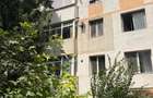 Vand apartament 2 camere - zona Catanga - 5