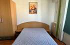 Garsonieră confort I, ultracentral Ploiești – renovată, mobilată