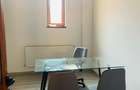 Casă/Clădire de birouri ultracentrală|252 mp utili|Teren 803 mp - 5