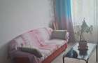 Apartament cu 3 camere de inchiriat in Timisoara