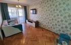 Apartament 2 camere decomandat zona Vasile Milea - 6
