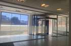 Vizibilitate maxima la strada!Spatiu comercial 164mp-Sos Chitilei nr88 - 3