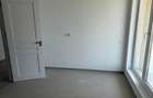 Apartament 2 camere,centrala proprie,zona Promenada Lacului Morii,TVA inclus - 20
