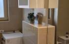 Apartament superb cu 4 camere | Take Ionescu - 21