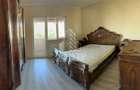 Apartament cu 3 camere de inchiriat, Timisoara zona Steaua - 7