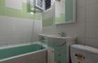 Inchiriez apartament 2 camere, Sos. Giurgiului, reabilitat termic - 6
