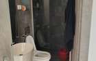Apartament chirie Sector 1 str Vasile Parvan nr 2-4 etaj 4 - 6