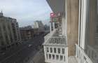 Vanzare Apartament 2 camere  Bulevardul Magheru 32-36 - 3