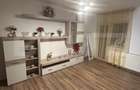 Vila Dumbravita 330 mp utili, Teren 558 mp - zona Kaufland - 15