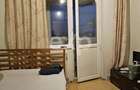 Apartament 4 camere cartier Craiovei - 3