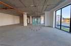 Spatiu comercial de inchiriat Tractorul Brasov