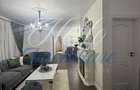 Vand apartament 3camere 80 mp+balcon 5mp zona Vivo - 5