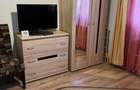 Vand apartament 2 camere municipiul Dej - 2