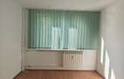 3 camere Drumul Taberei | Etaj 2 | 65 mp | Proprietar | Lini?te | - 2
