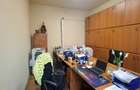 Vand apart 4 camere Bulevardul Revolutiei, S.C. 276mp ID:RH-45447-property - 6