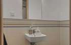 Ap3 cam\Chitila\Parcare\Anaf\Petfriendly\boxa - 2