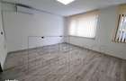 View! Duplex 5 camere, Europa, zona OMV+14 parcari - 13