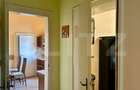 Apartament 3 camere la casa, mobilat, cu terasa si parcare in curte - 10